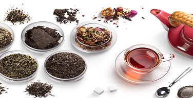 Ȱ���̹���